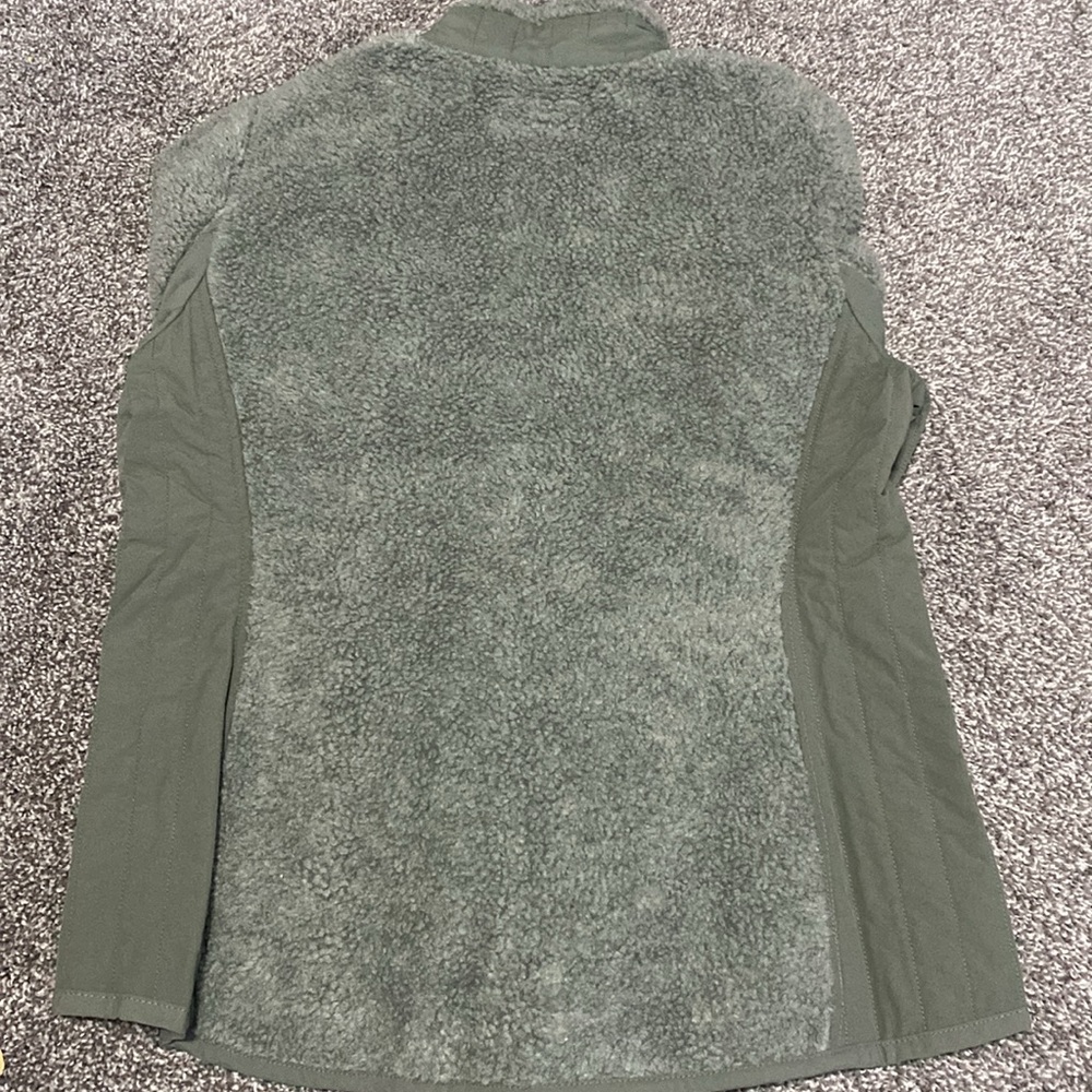 Jacket - Picture 3 of 3